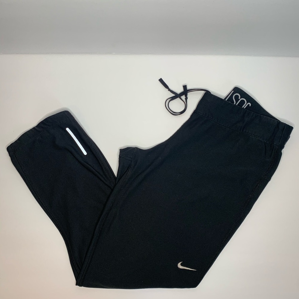 Nike Dri-Fit Pants